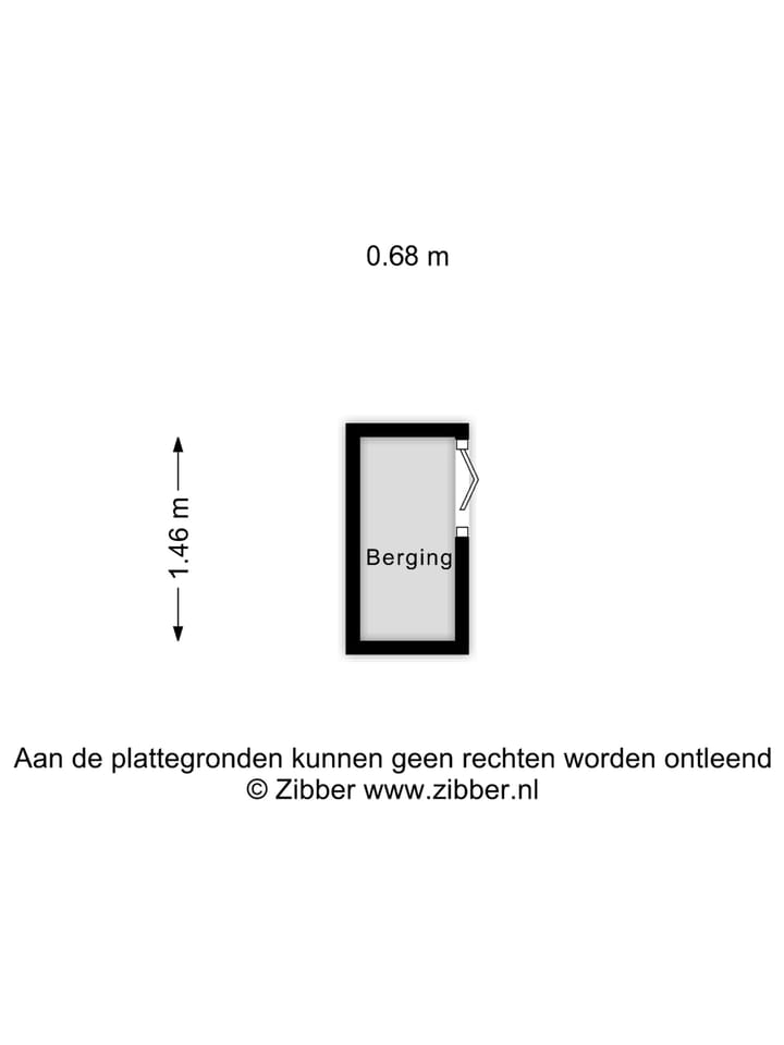 Foto 43 van Klimopstraat 22
