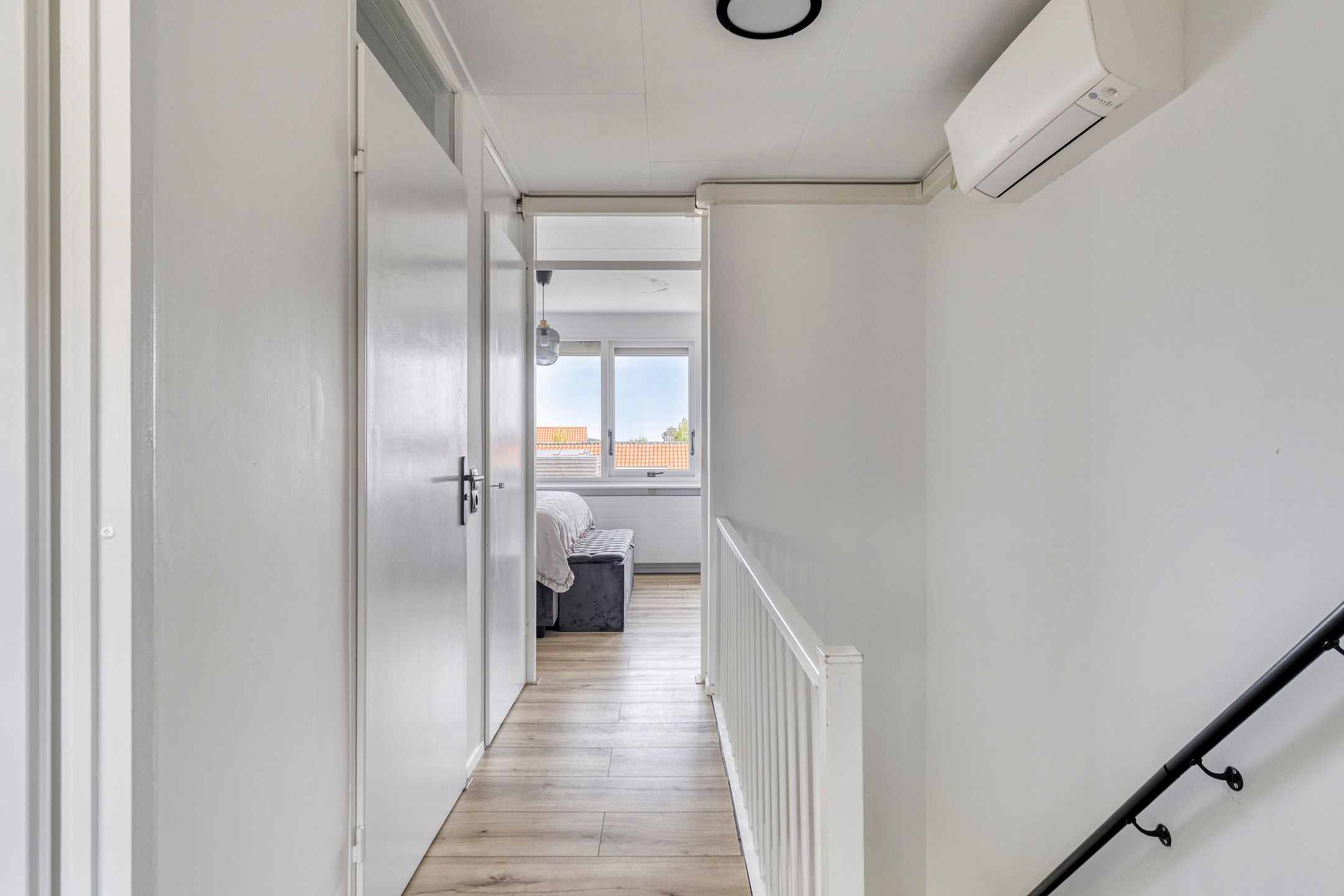 Foto 21 van Klimopstraat 22