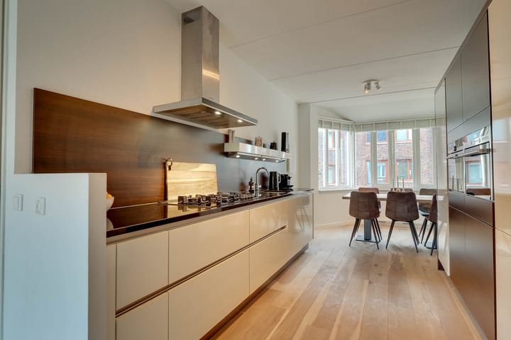 Foto 4 van Claerbeek 59