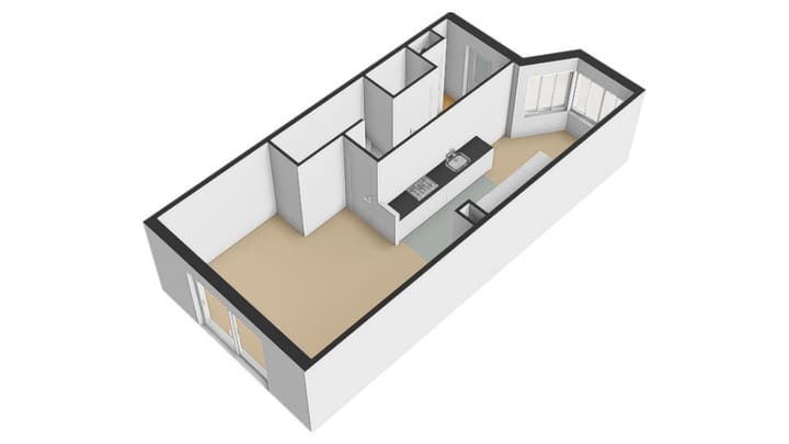 Foto 70 van Claerbeek 59