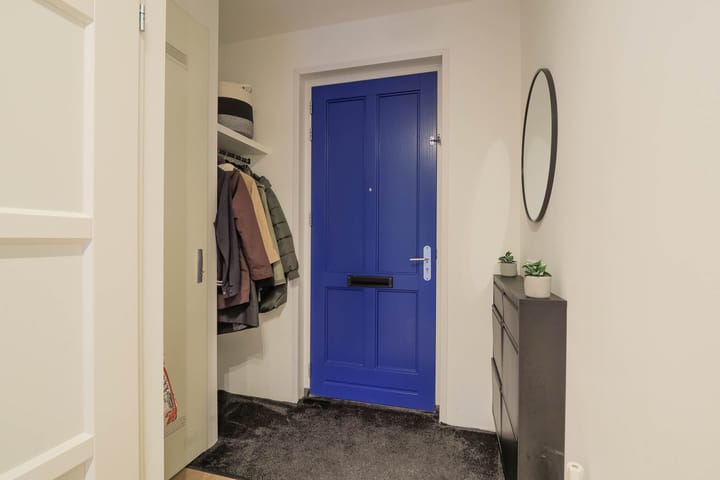 Foto 7 van Claerbeek 59