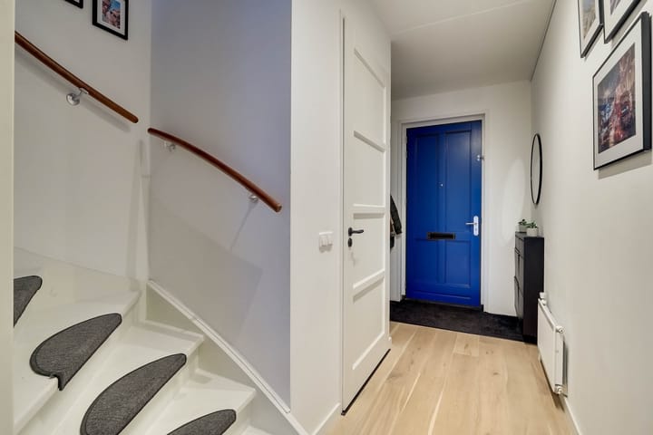 Foto 8 van Claerbeek 59