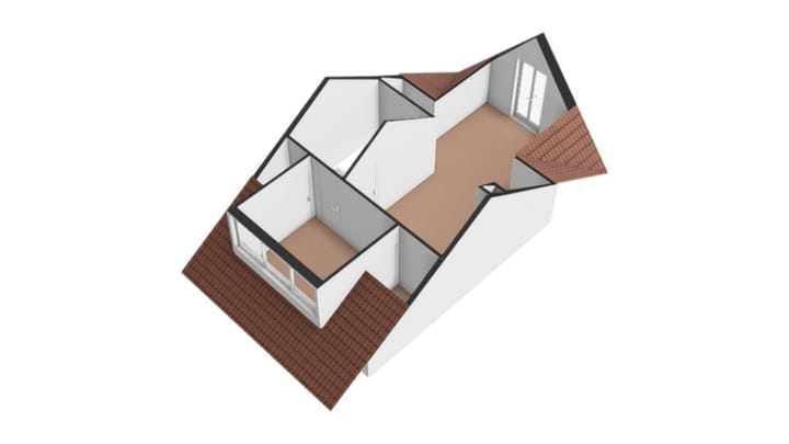 Foto 74 van Claerbeek 59