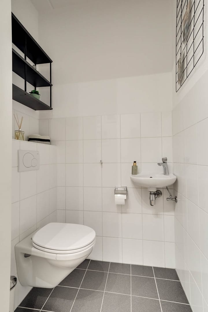 Foto 9 van Claerbeek 59