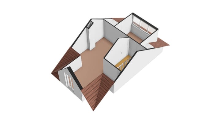 Foto 75 van Claerbeek 59