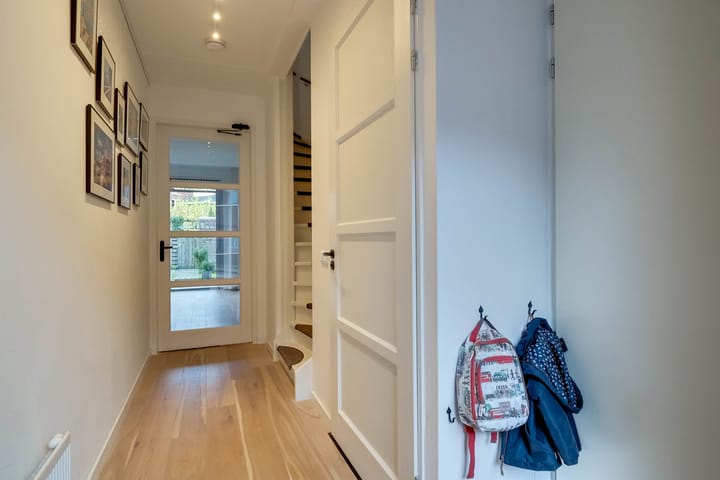 Foto 10 van Claerbeek 59