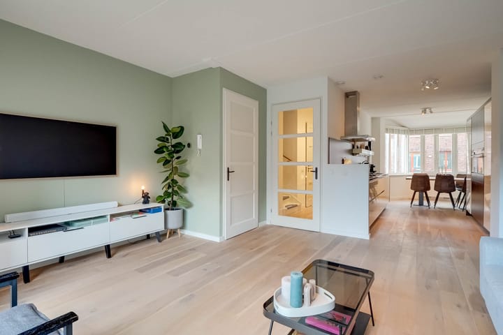 Foto 11 van Claerbeek 59