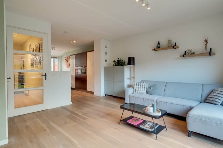 Foto 12 van Claerbeek 59