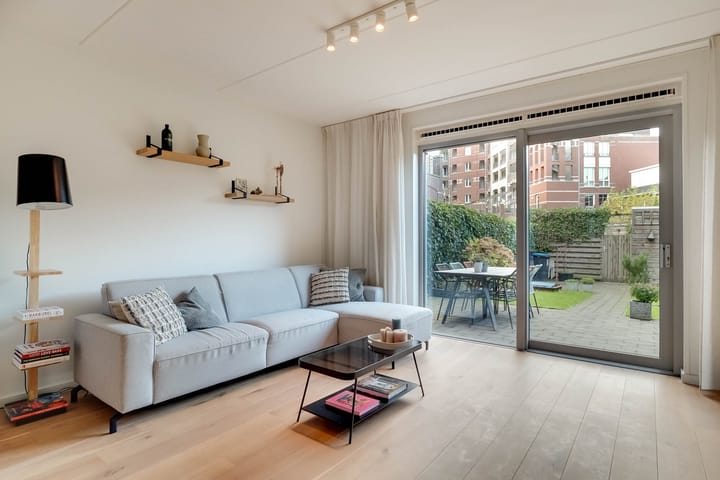 Foto 13 van Claerbeek 59