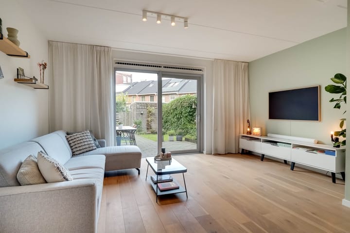 Foto 14 van Claerbeek 59