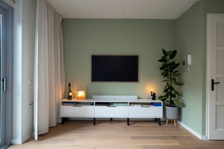 Foto 15 van Claerbeek 59