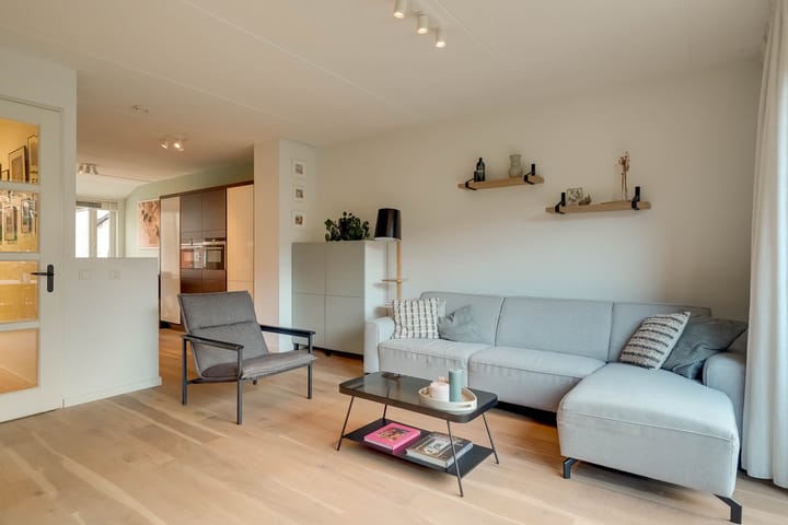 Foto 16 van Claerbeek 59