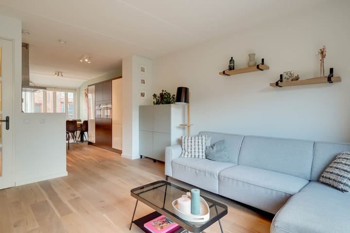 Foto 17 van Claerbeek 59