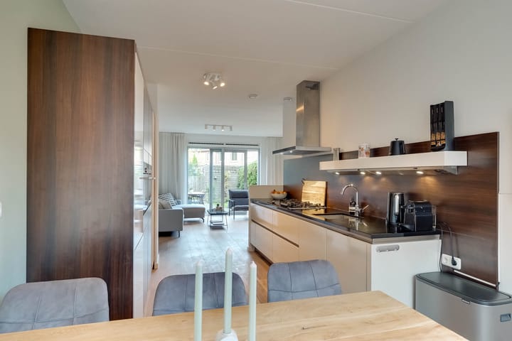 Foto 18 van Claerbeek 59