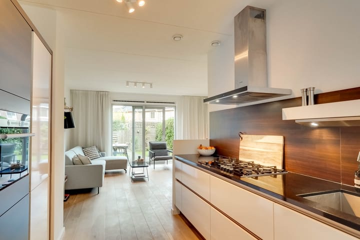 Foto 19 van Claerbeek 59