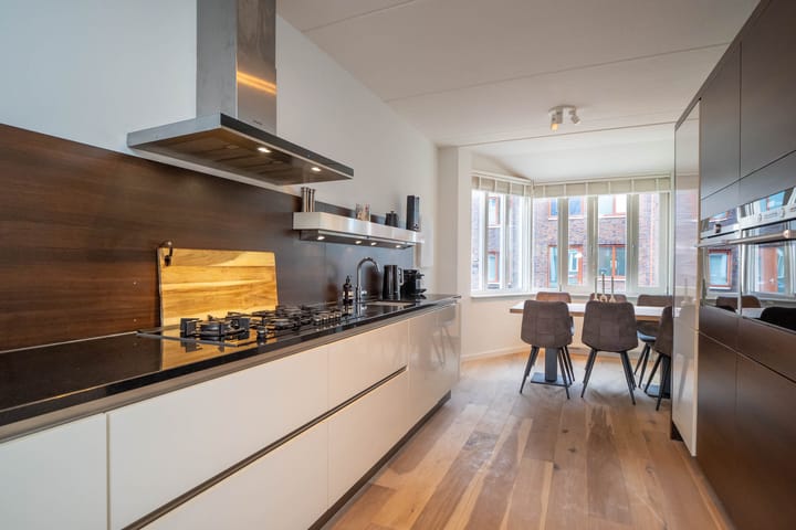 Foto 20 van Claerbeek 59