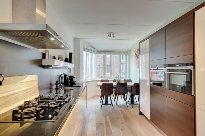 Foto 21 van Claerbeek 59