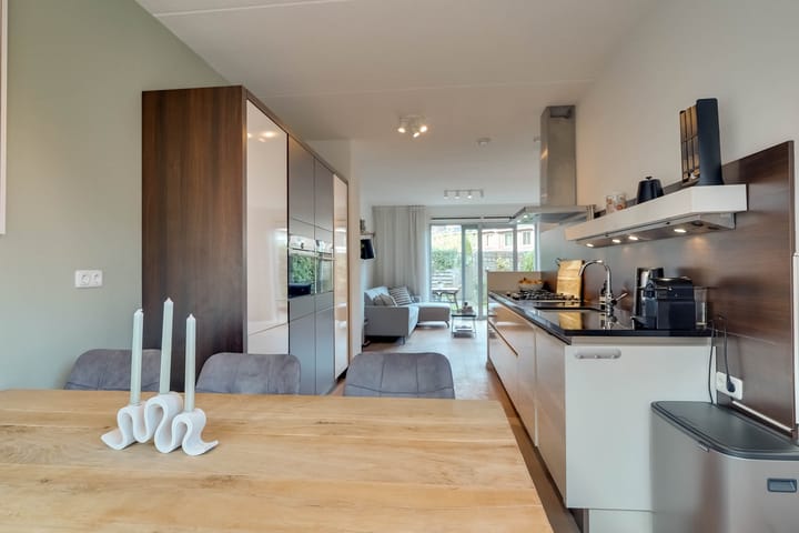 Foto 22 van Claerbeek 59