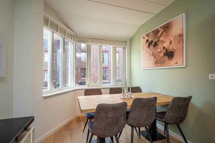 Foto 23 van Claerbeek 59