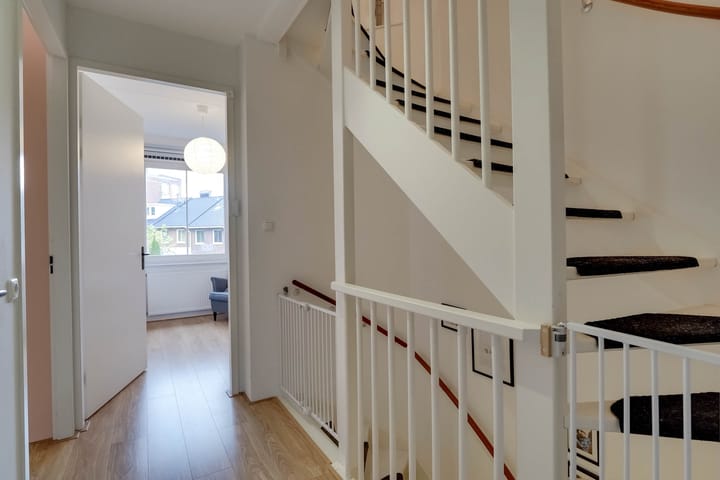 Foto 24 van Claerbeek 59