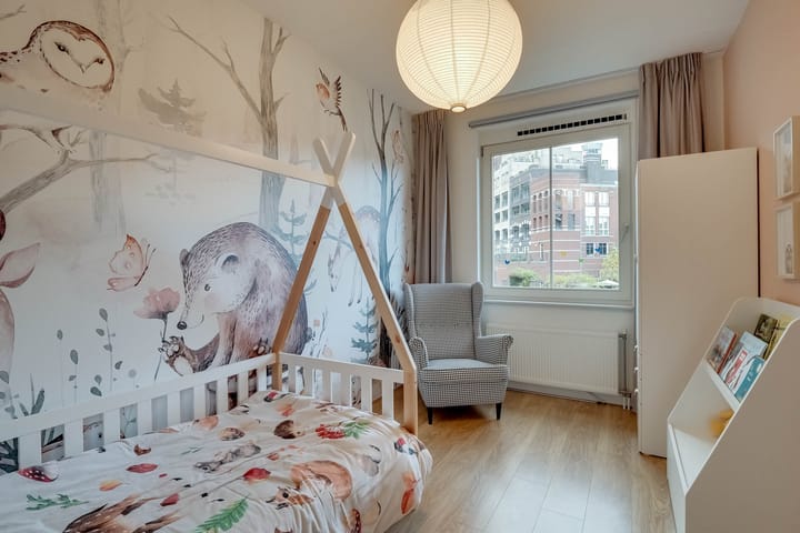 Foto 25 van Claerbeek 59