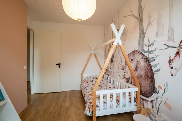 Foto 26 van Claerbeek 59