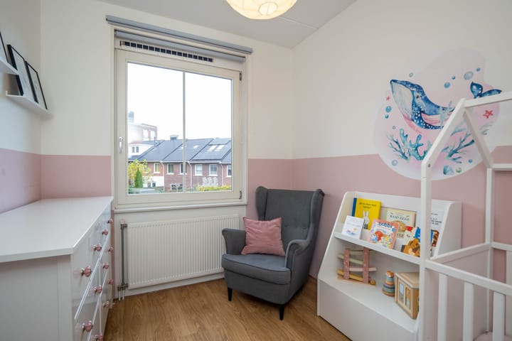 Foto 27 van Claerbeek 59