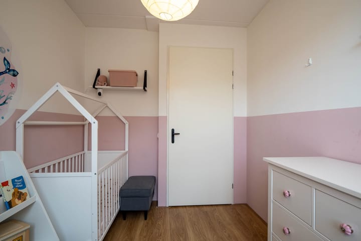 Foto 28 van Claerbeek 59