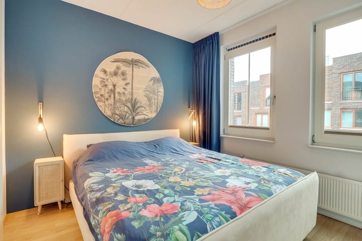 Foto 29 van Claerbeek 59