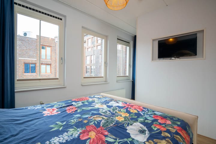 Foto 30 van Claerbeek 59