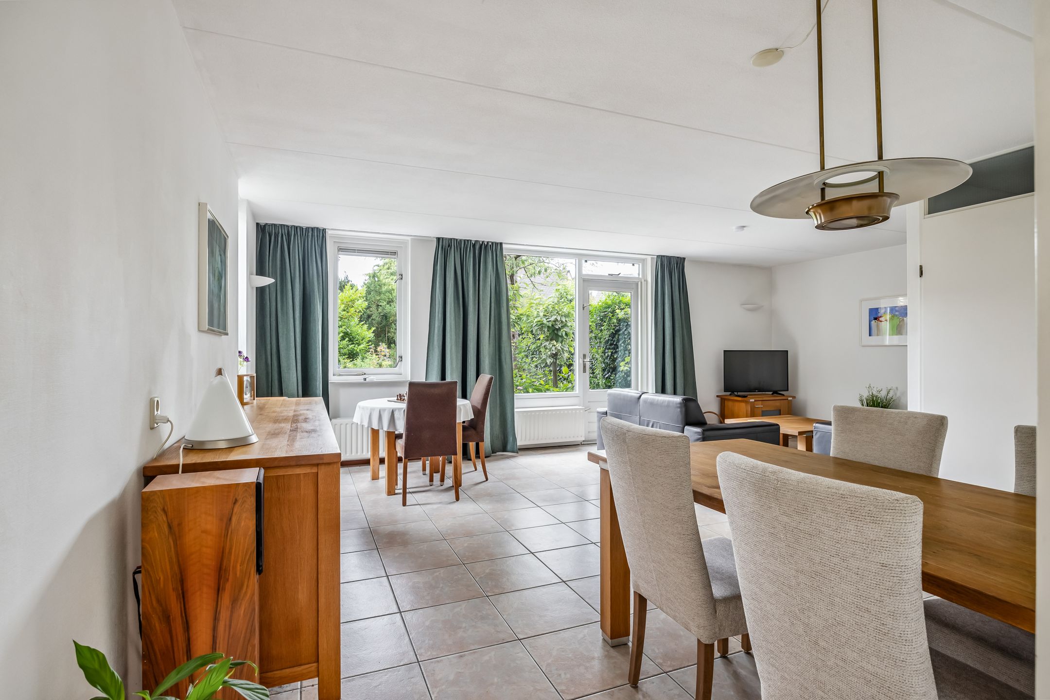 Foto 3 van Zilverstede 15