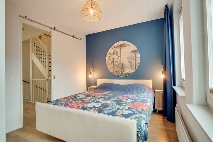 Foto 31 van Claerbeek 59