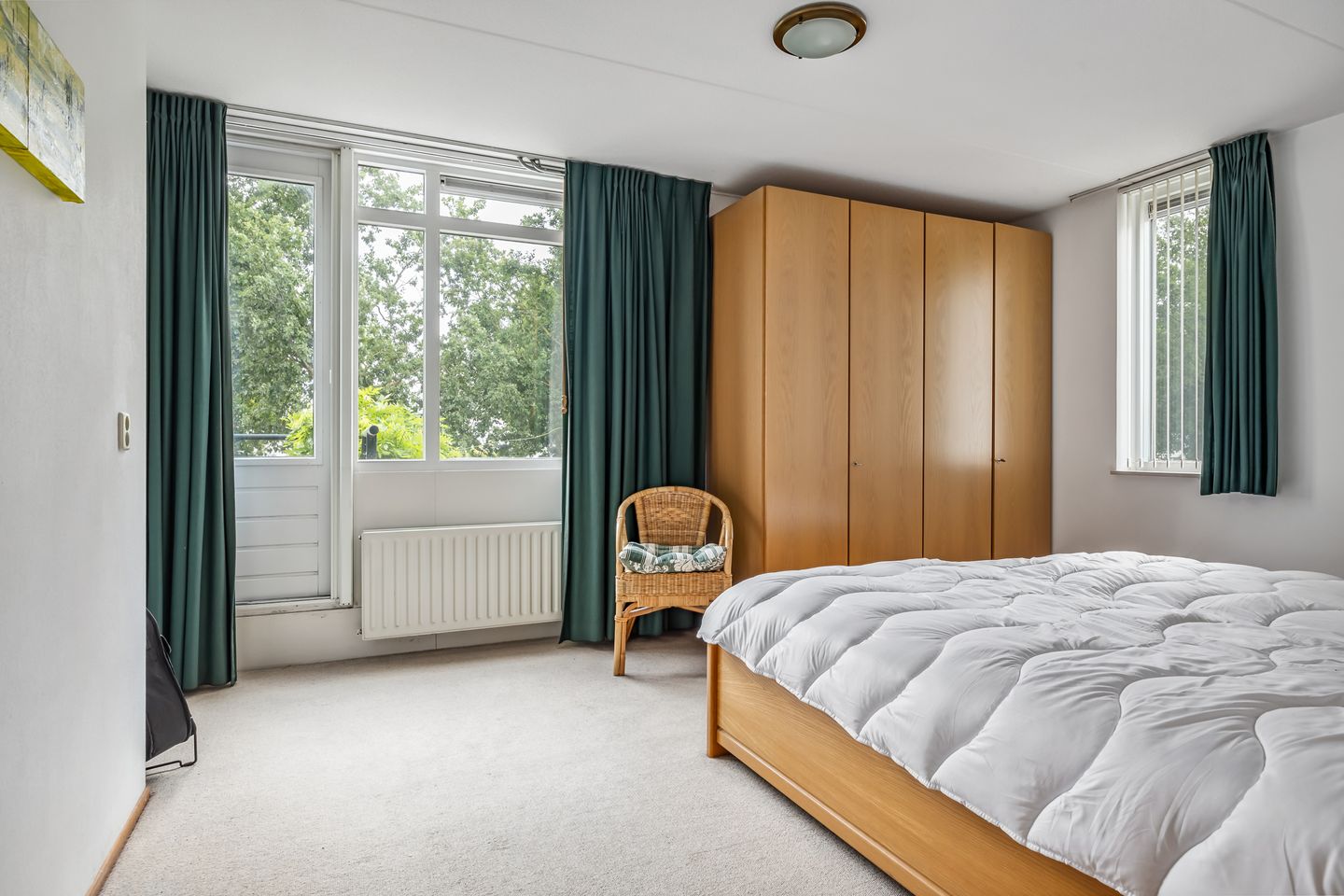 Foto 5 van Zilverstede 15