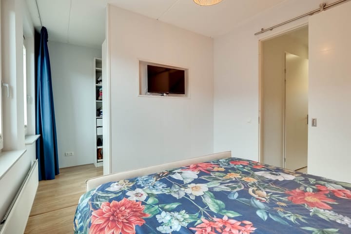 Foto 32 van Claerbeek 59