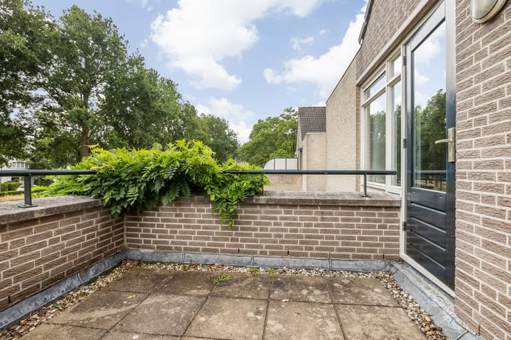 Foto 6 van Zilverstede 15