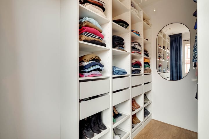 Foto 34 van Claerbeek 59