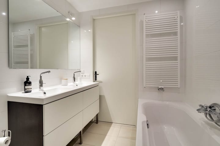 Foto 35 van Claerbeek 59