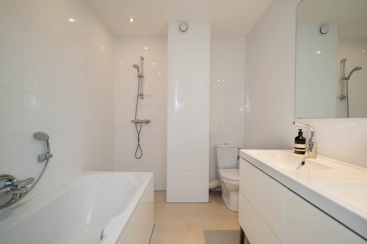 Foto 36 van Claerbeek 59