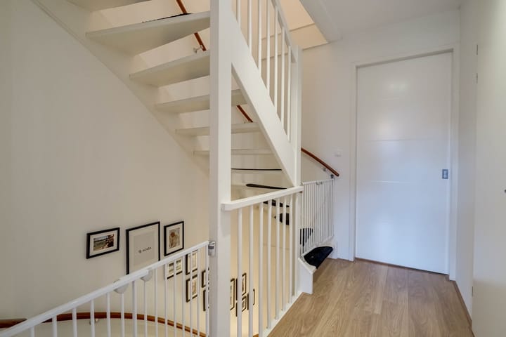 Foto 38 van Claerbeek 59