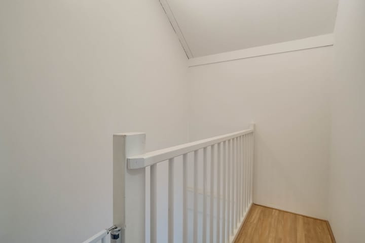 Foto 39 van Claerbeek 59