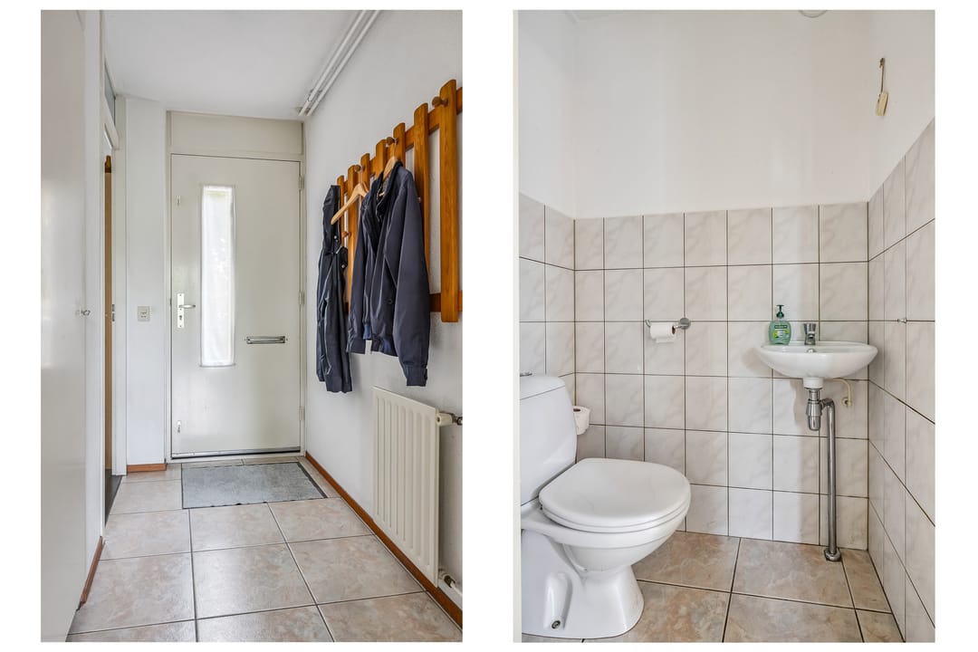 Foto 8 van Zilverstede 15