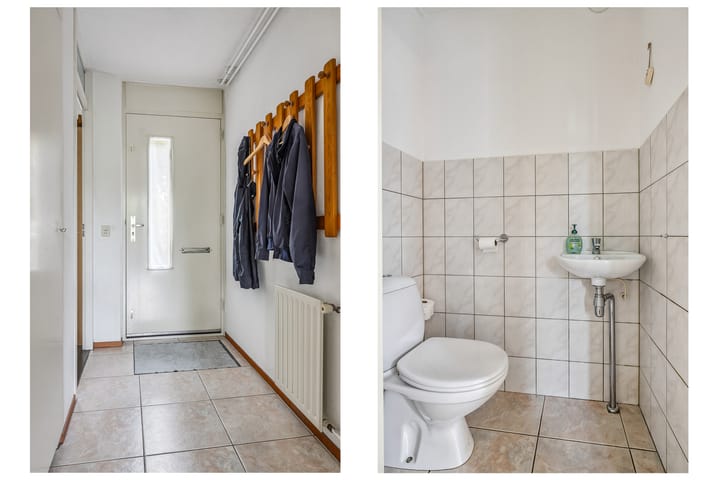 Foto 8 van Zilverstede 15