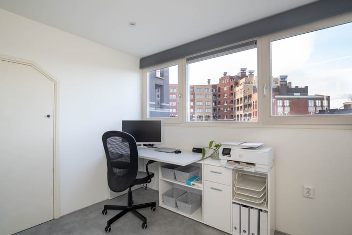 Foto 40 van Claerbeek 59