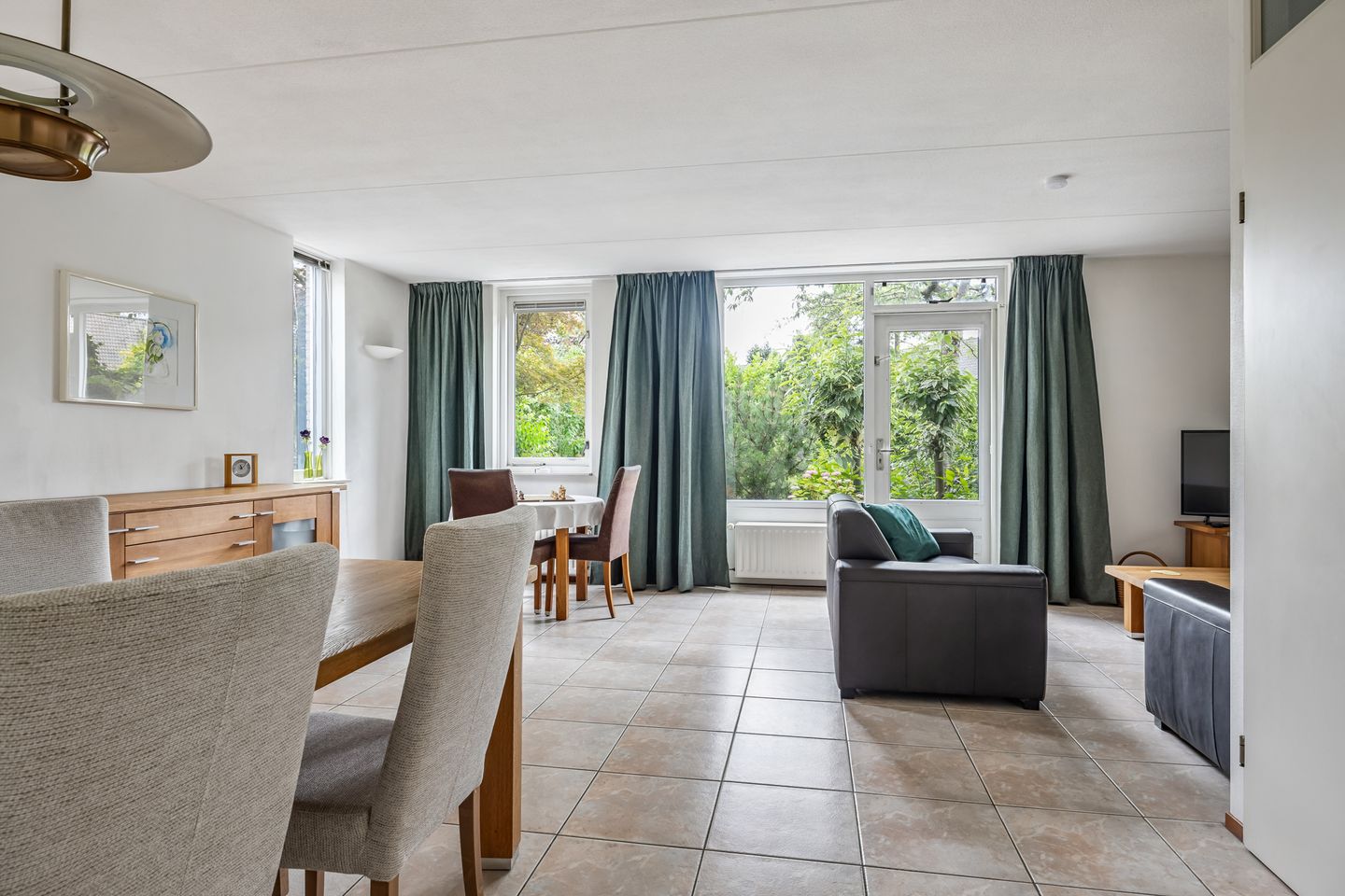 Foto 10 van Zilverstede 15