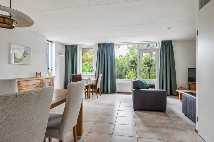 Foto 10 van Zilverstede 15