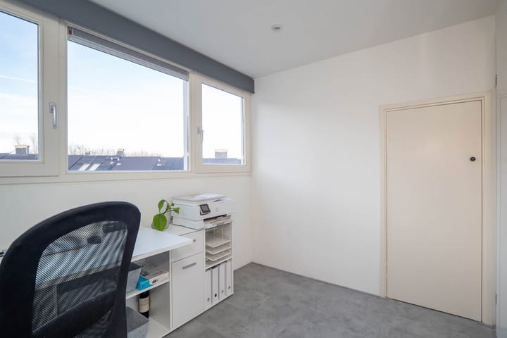 Foto 41 van Claerbeek 59