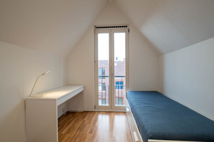 Foto 42 van Claerbeek 59