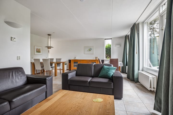 Foto 11 van Zilverstede 15