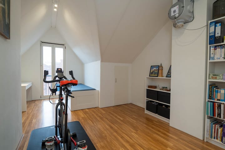 Foto 43 van Claerbeek 59