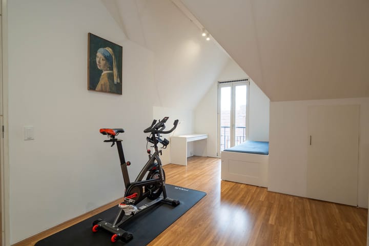 Foto 44 van Claerbeek 59